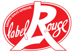 Label Rouge