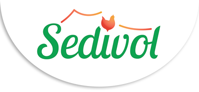 Sedivol_Logo-400-ombre