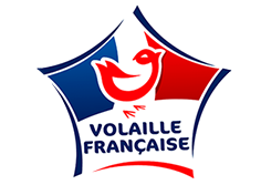 Volaille Française