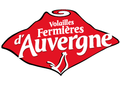 Volaille Fermière d'Auvergne