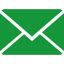 close-envelope